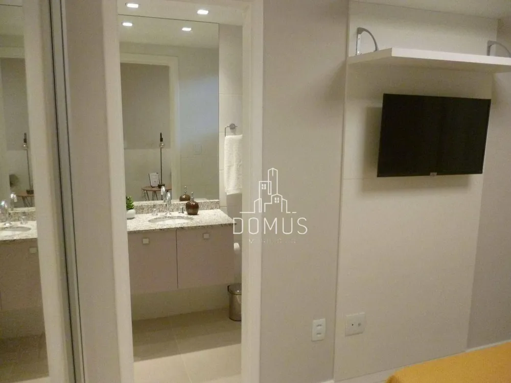Cobertura, 2 quartos, 119 m² - Foto 18
