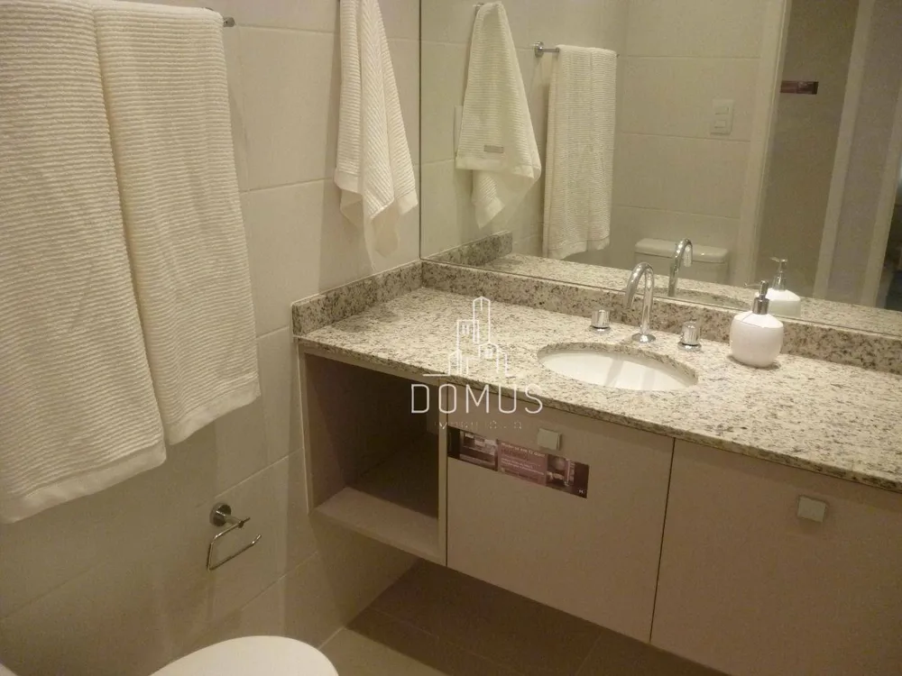 Cobertura, 2 quartos, 119 m² - Foto 16
