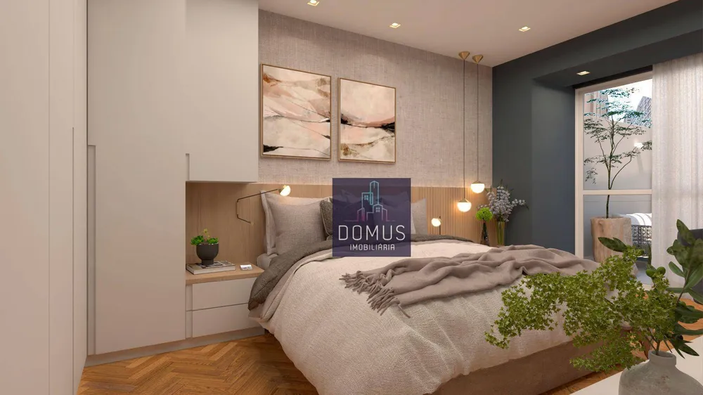 Apartamento, 4 quartos, 420 m² - Foto 6