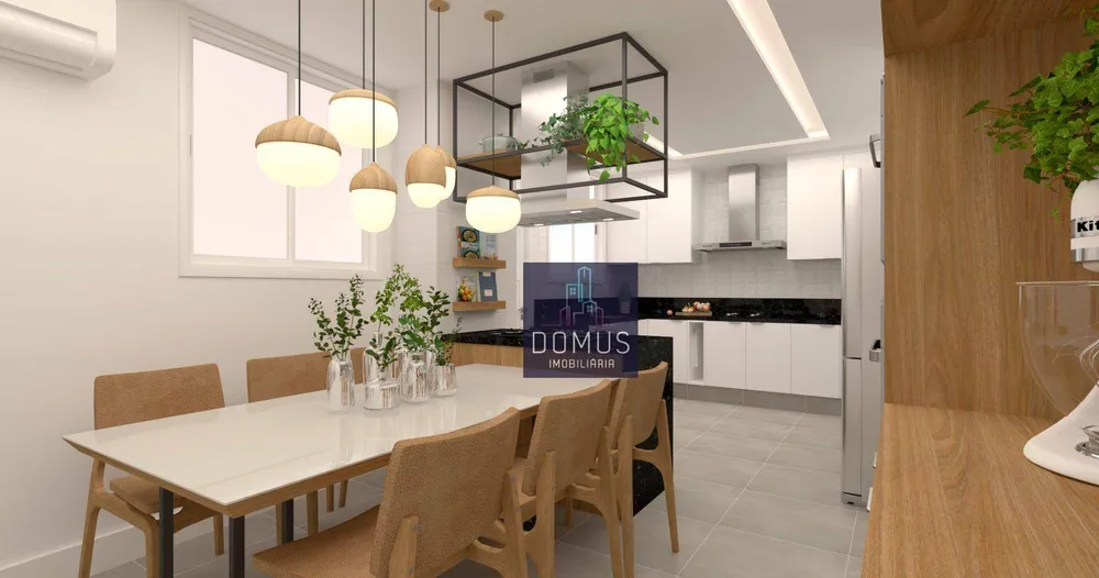 Apartamento, 4 quartos, 420 m² - Foto 10