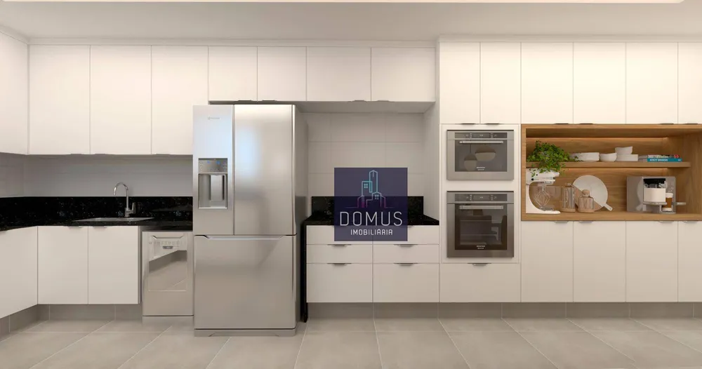 Apartamento, 4 quartos, 420 m² - Foto 15