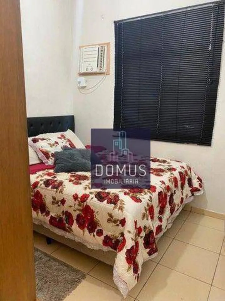 Apartamento, 1 quarto, 50 m² - Foto 10