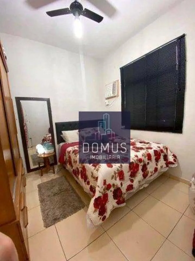 Apartamento, 1 quarto, 50 m² - Foto 9