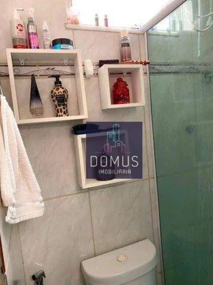 Apartamento, 1 quarto, 50 m² - Foto 11