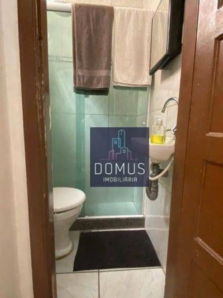 Apartamento, 1 quarto, 50 m² - Foto 7