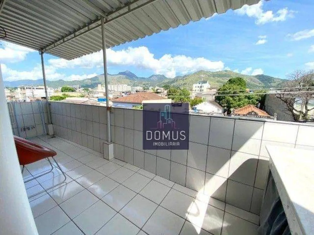 Apartamento, 1 quarto, 50 m² - Foto 4