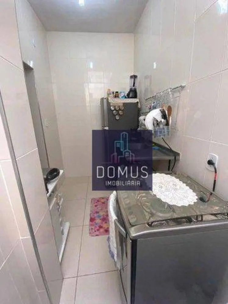 Apartamento, 1 quarto, 50 m² - Foto 13