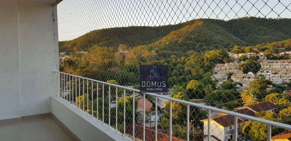 Apartamento, 3 quartos, 142 m² - Foto 4