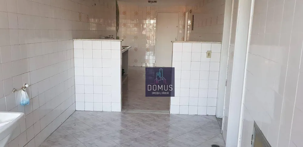 Apartamento, 3 quartos, 142 m² - Foto 10