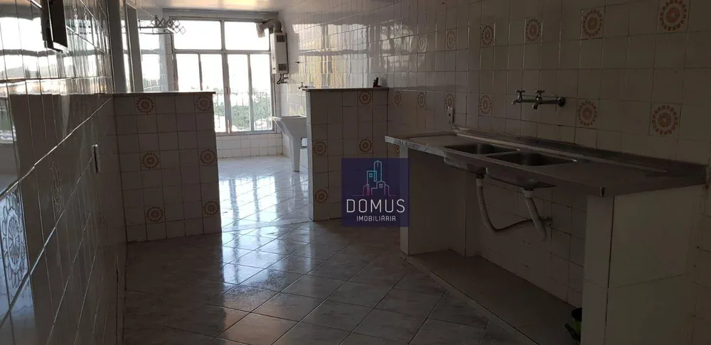 Apartamento, 3 quartos, 142 m² - Foto 9