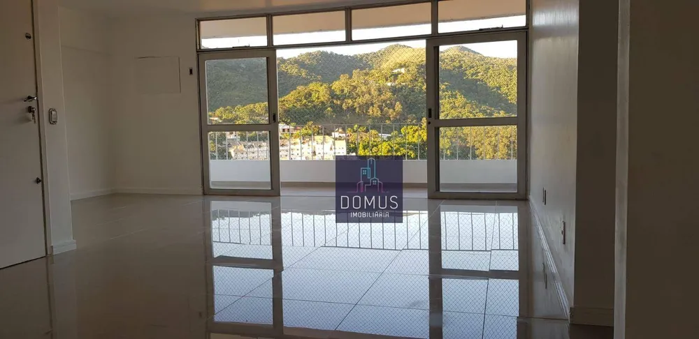 Apartamento, 3 quartos, 142 m² - Foto 1