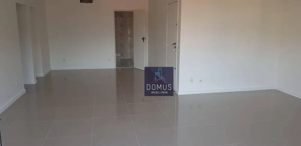Apartamento, 3 quartos, 142 m² - Foto 14