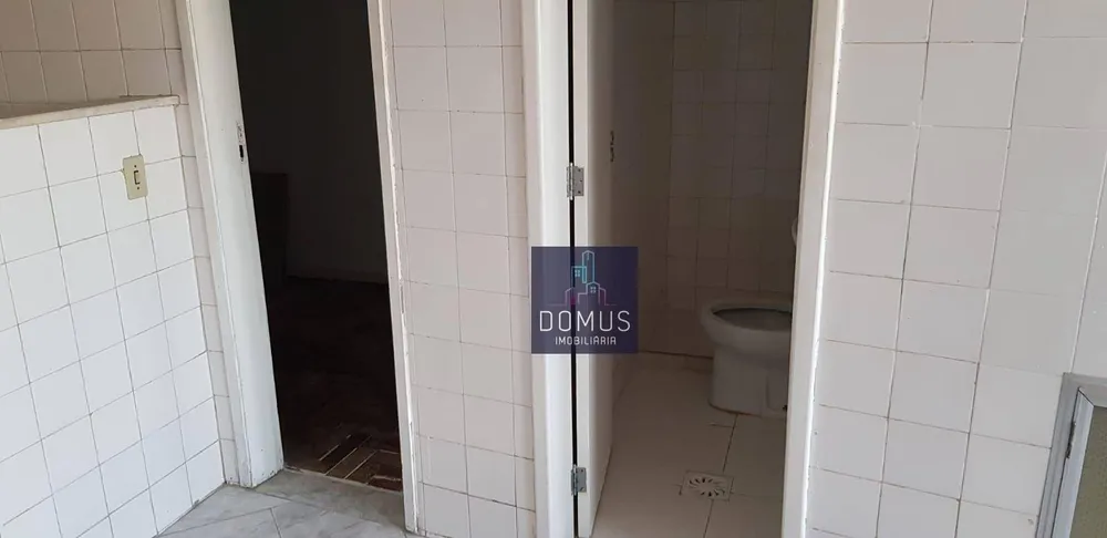 Apartamento, 3 quartos, 142 m² - Foto 12