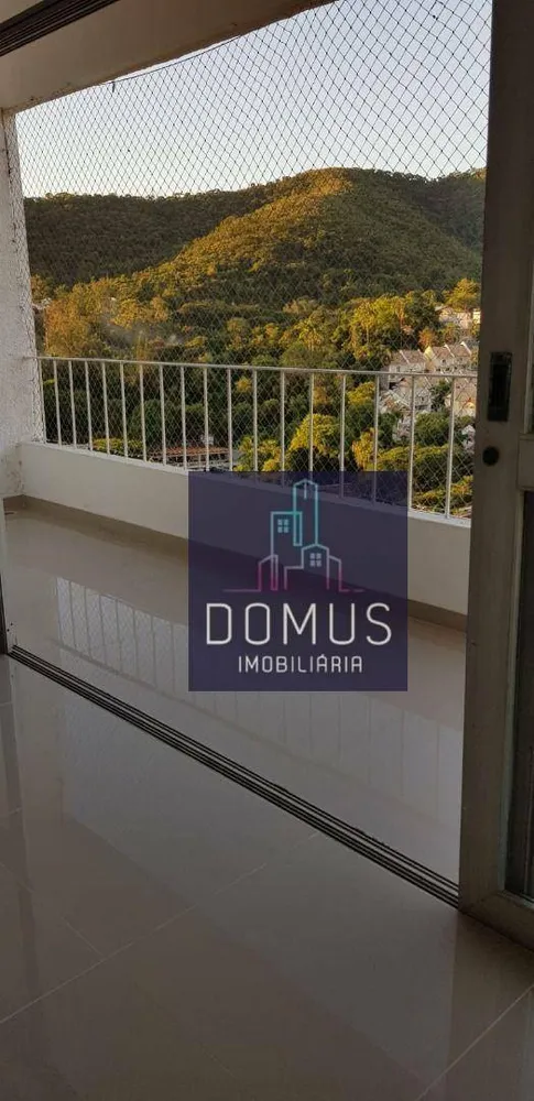 Apartamento, 3 quartos, 142 m² - Foto 11