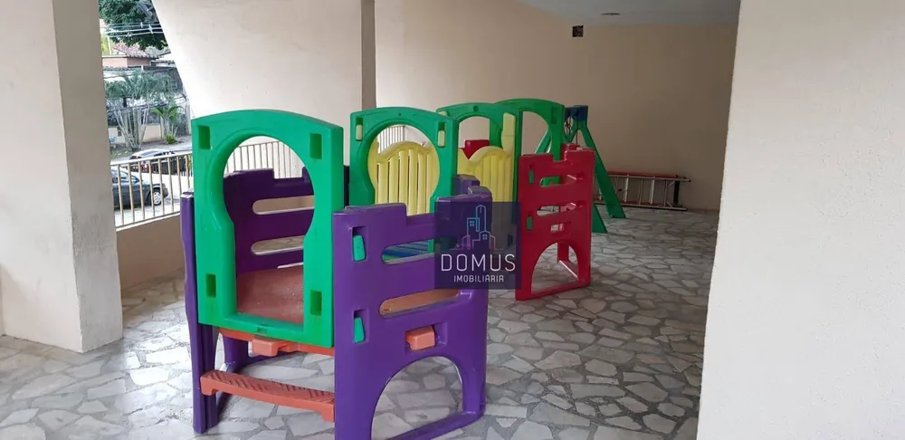 Apartamento, 3 quartos, 142 m² - Foto 5