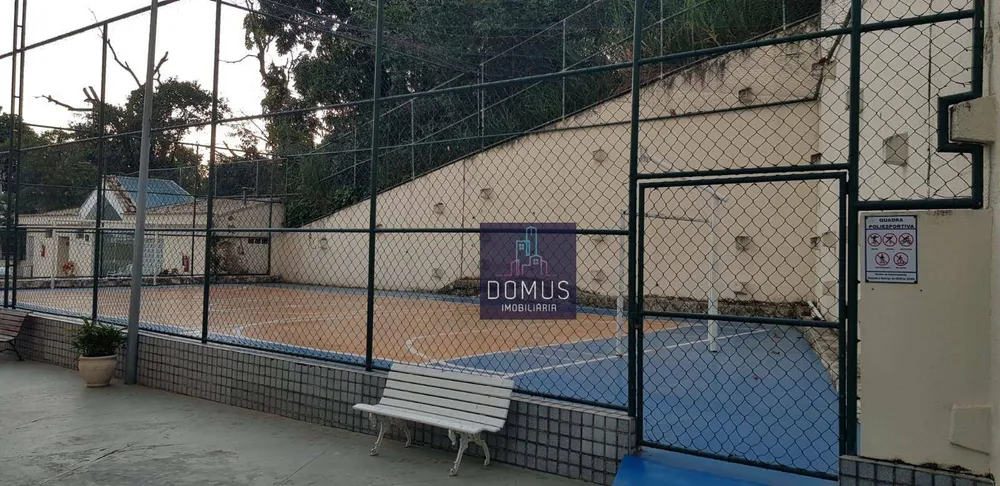 Apartamento, 3 quartos, 142 m² - Foto 6
