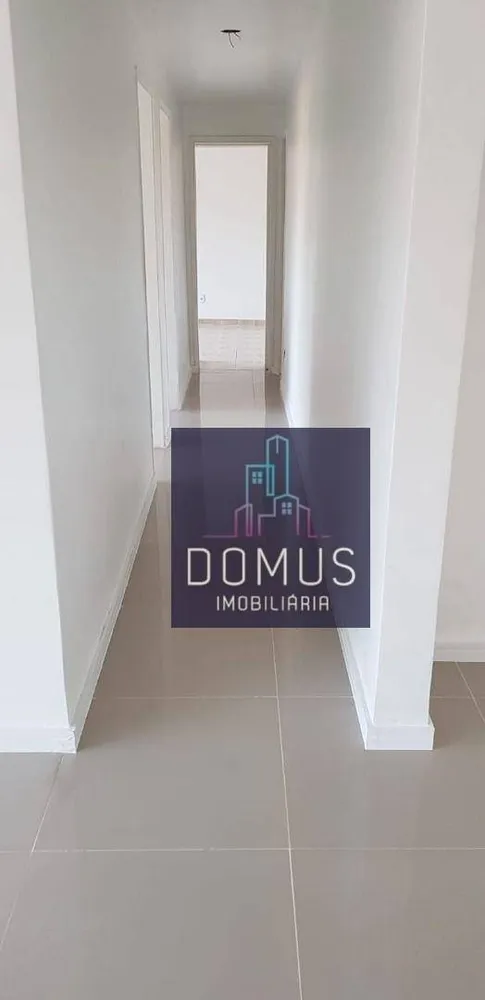 Apartamento, 3 quartos, 142 m² - Foto 13