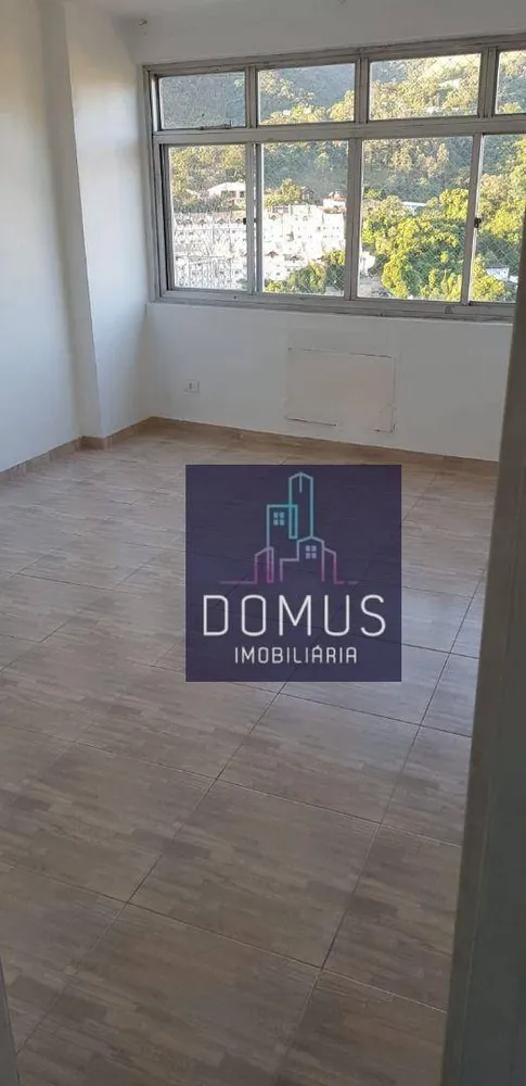 Apartamento, 3 quartos, 142 m² - Foto 3