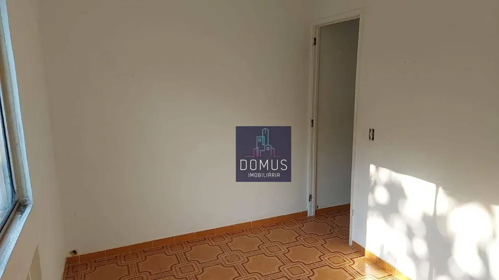 Apartamento, 2 quartos, 55 m² - Foto 5