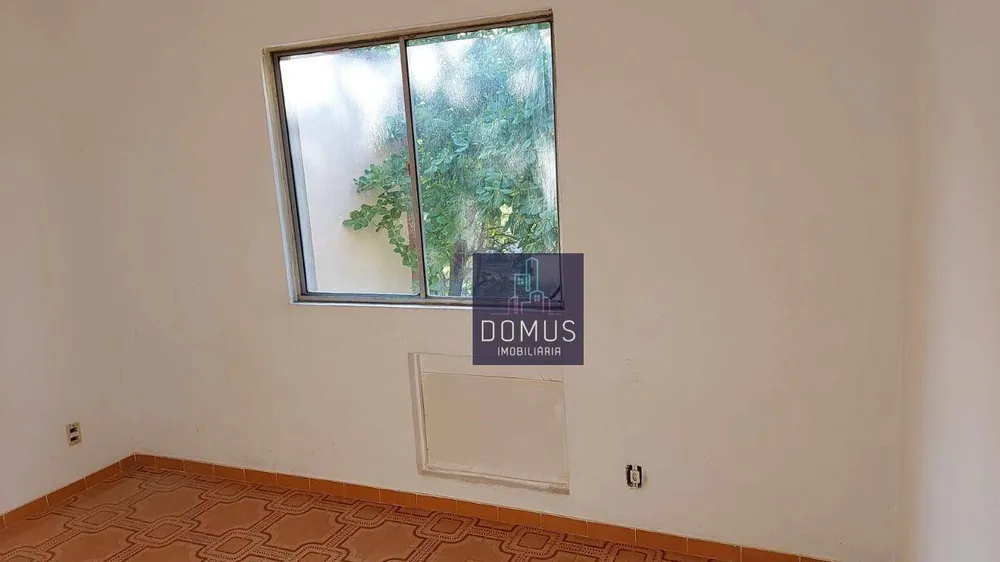 Apartamento, 2 quartos, 55 m² - Foto 9