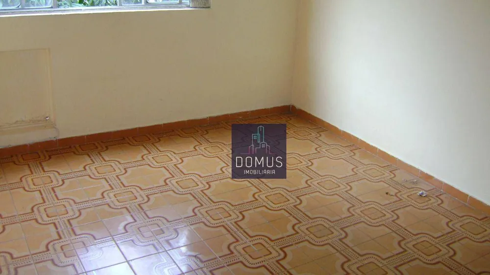 Apartamento, 2 quartos, 55 m² - Foto 10