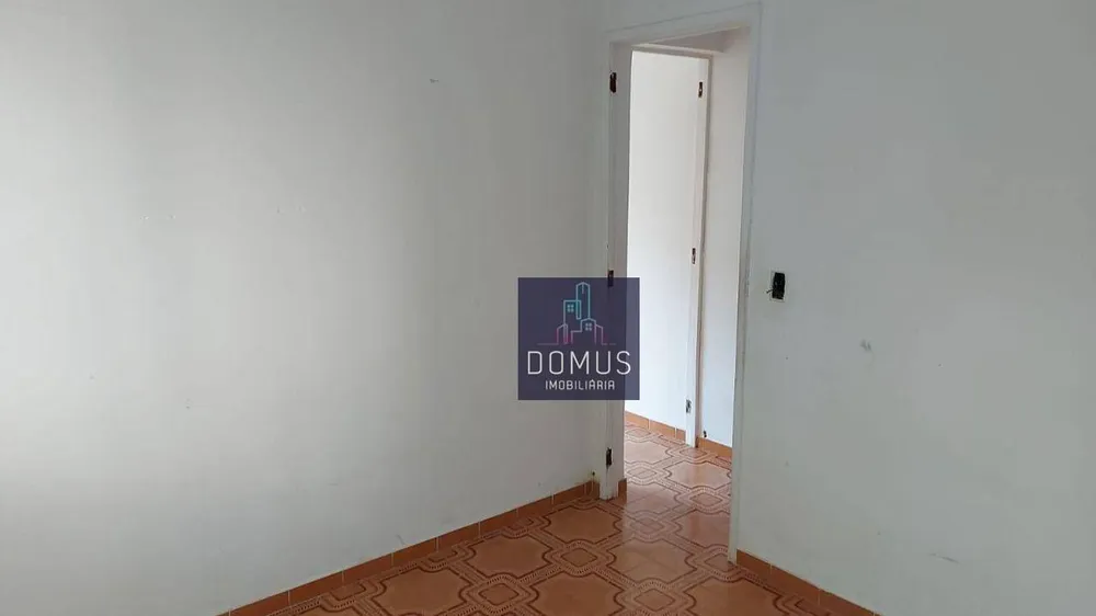 Apartamento, 2 quartos, 55 m² - Foto 8