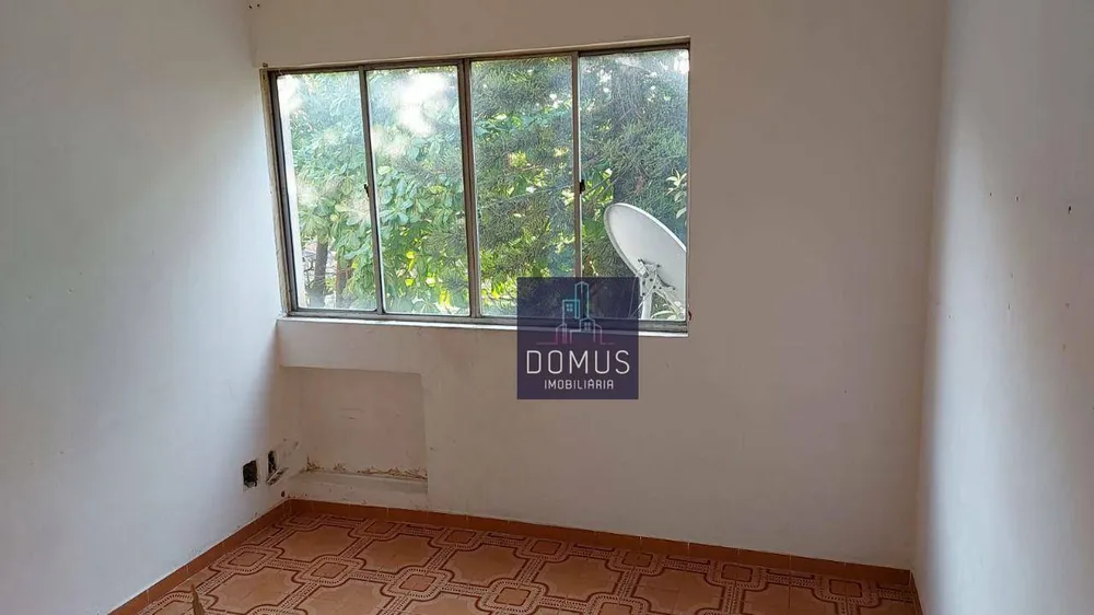 Apartamento, 2 quartos, 55 m² - Foto 6