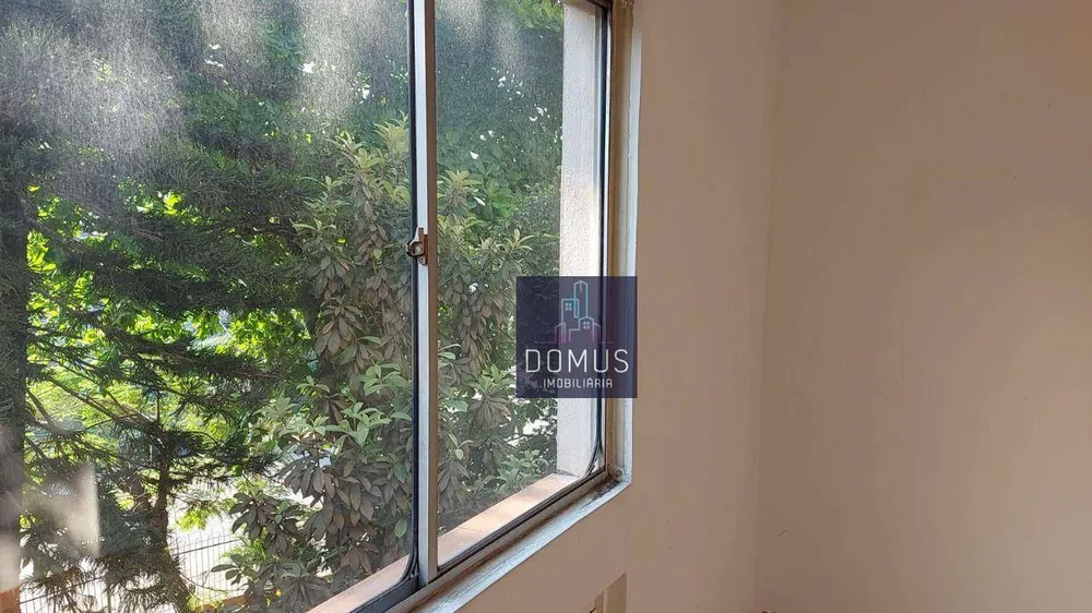 Apartamento, 2 quartos, 55 m² - Foto 7