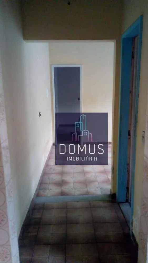 Casa, 1 quarto, 80 m² - Foto 3