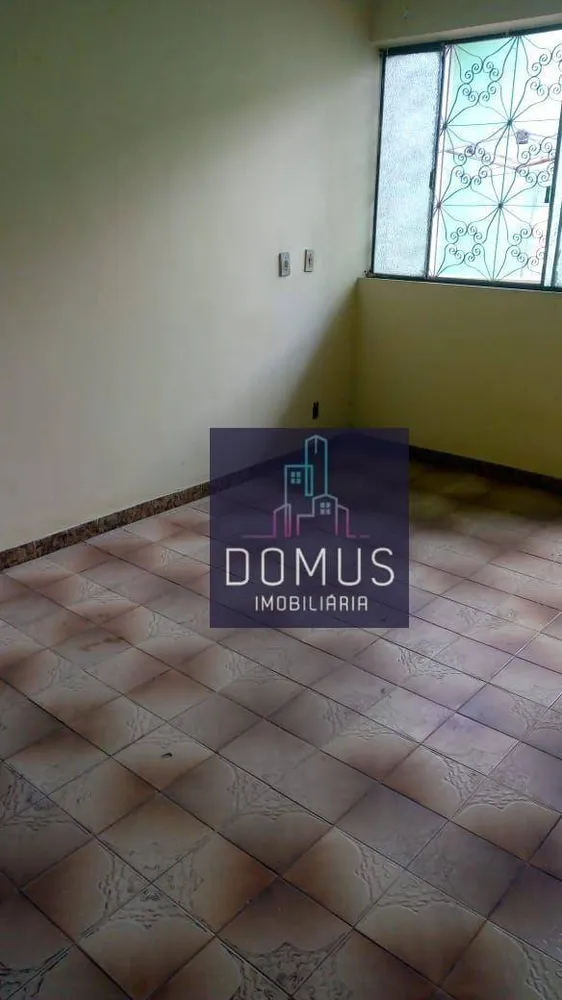 Casa, 1 quarto, 80 m² - Foto 4