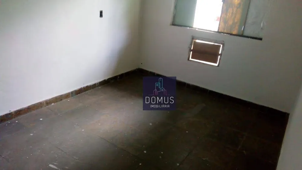 Casa, 1 quarto, 80 m² - Foto 6