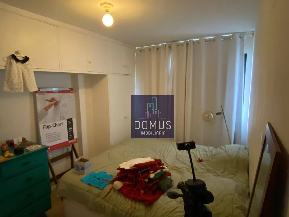 Apartamento, 2 quartos, 92 m² - Foto 7