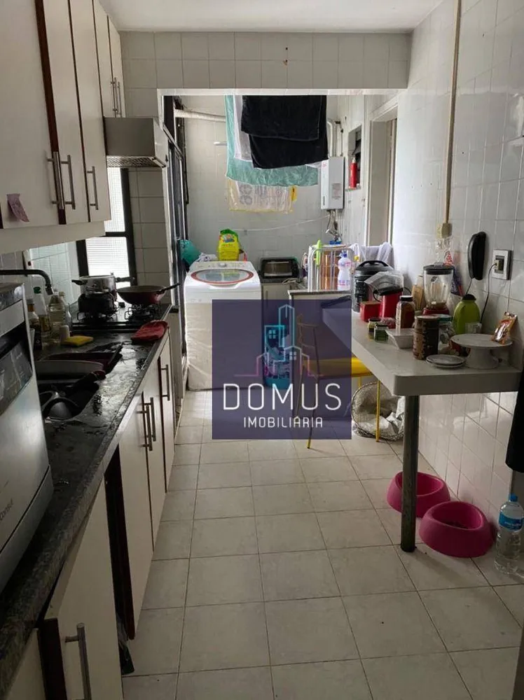 Apartamento, 2 quartos, 92 m² - Foto 6