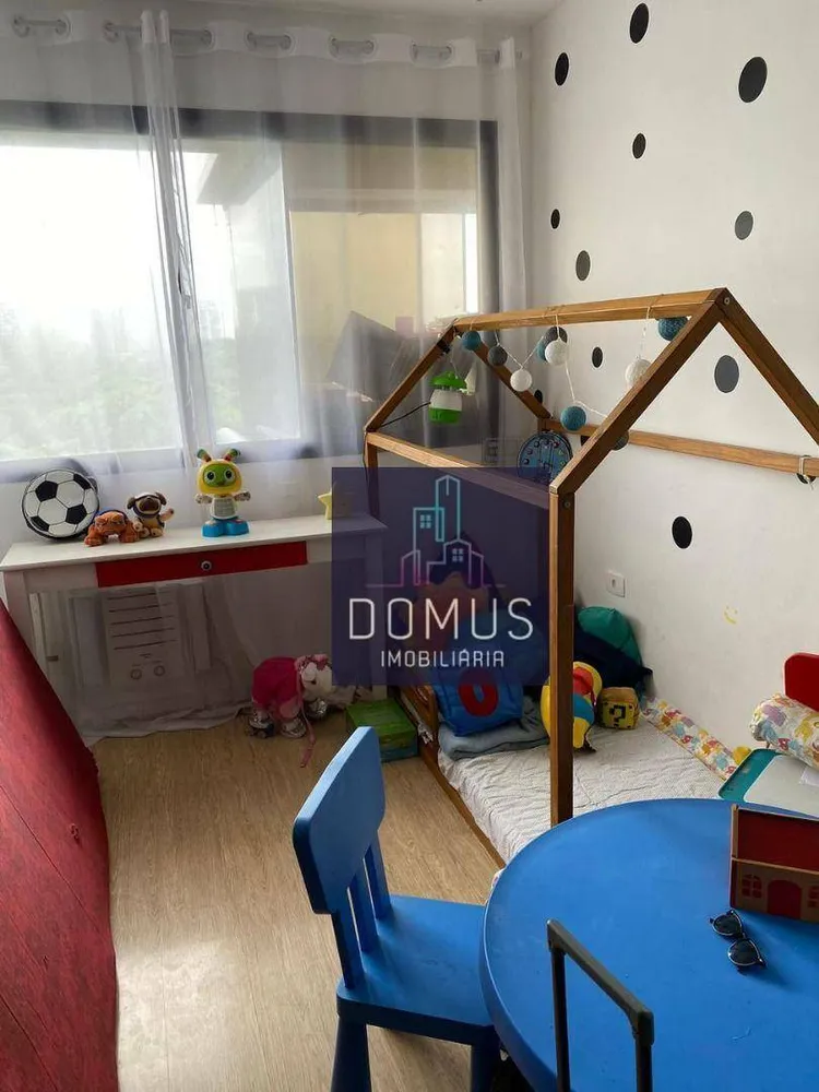 Apartamento, 2 quartos, 92 m² - Foto 5