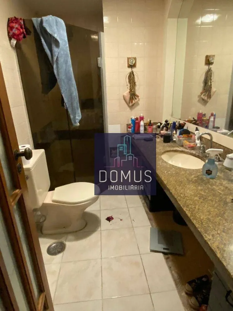 Apartamento, 2 quartos, 92 m² - Foto 11