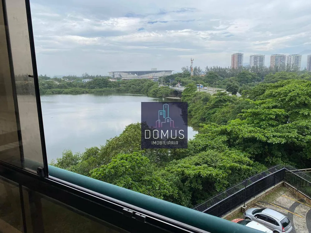 Apartamento, 2 quartos, 92 m² - Foto 4