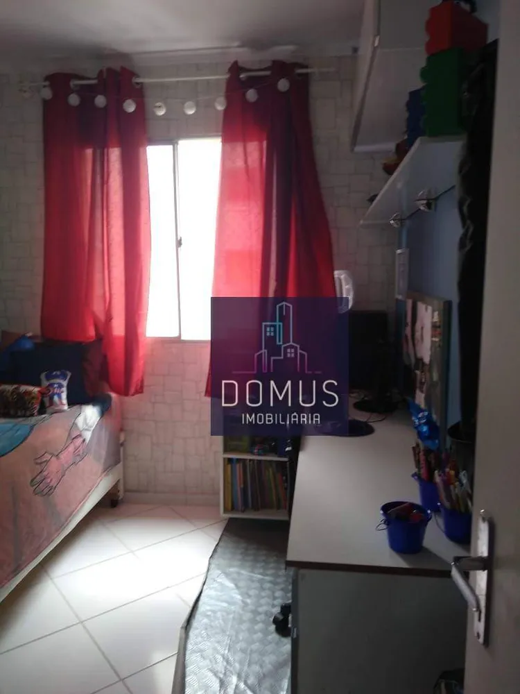 Apartamento, 3 quartos, 69 m² - Foto 13
