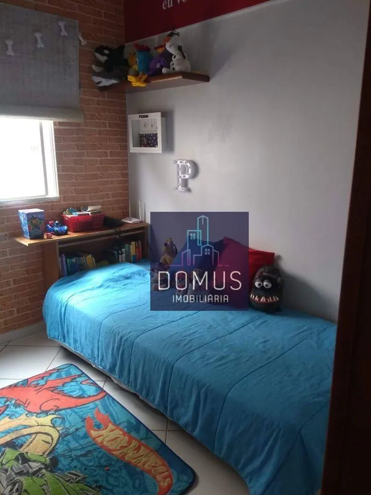 Apartamento, 3 quartos, 69 m² - Foto 7