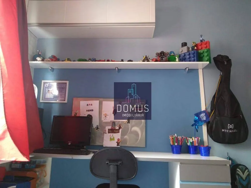 Apartamento, 3 quartos, 69 m² - Foto 12