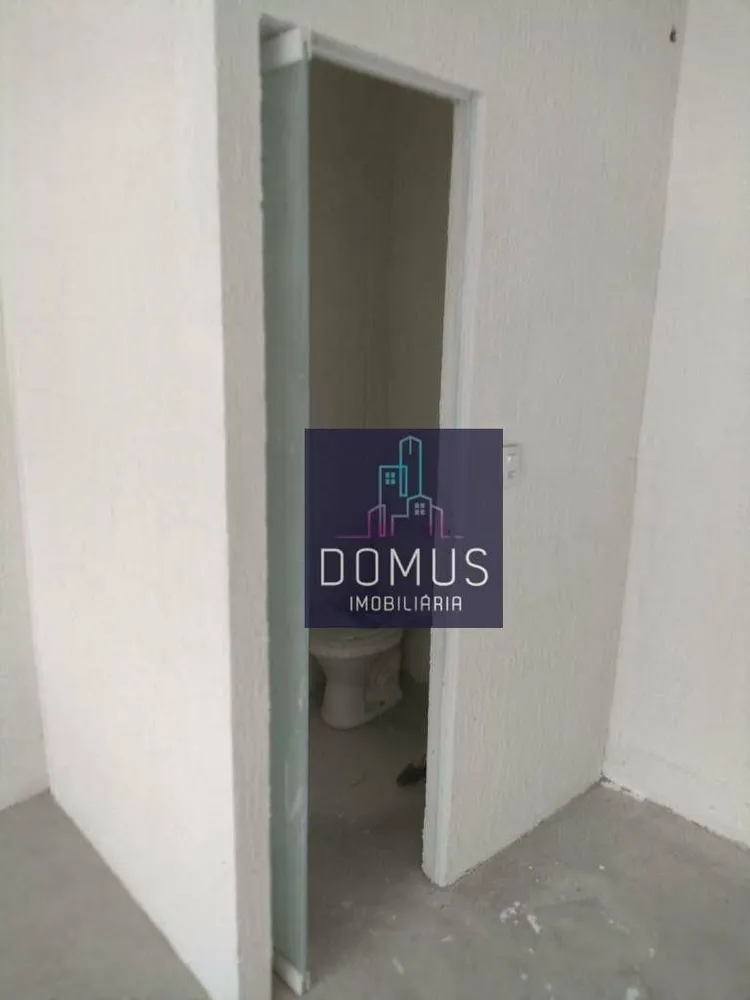 Loja-Salão, 70 m² - Foto 3