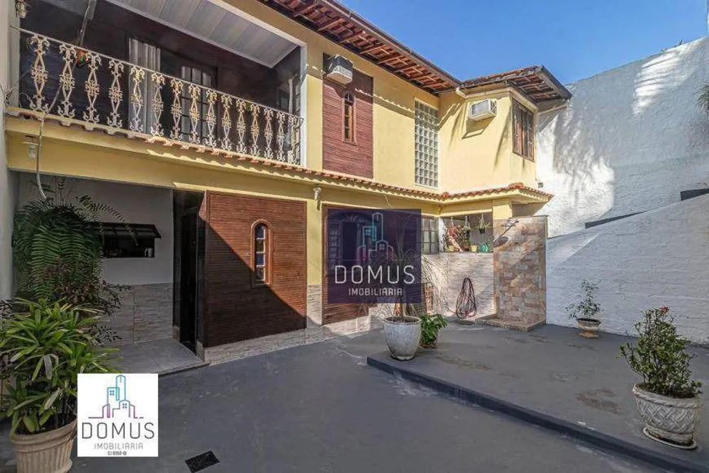 Casa, 3 quartos, 92 m² - Foto 17