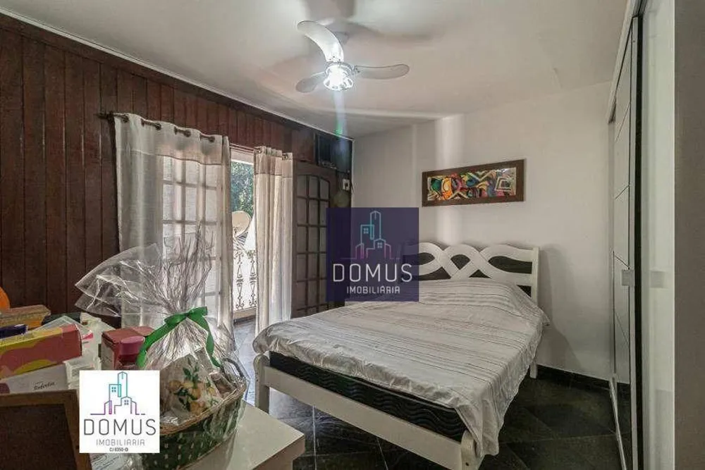 Casa, 3 quartos, 92 m² - Foto 5