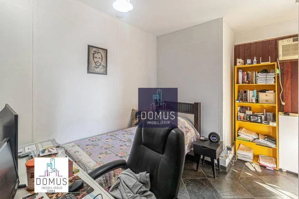 Casa, 3 quartos, 92 m² - Foto 9