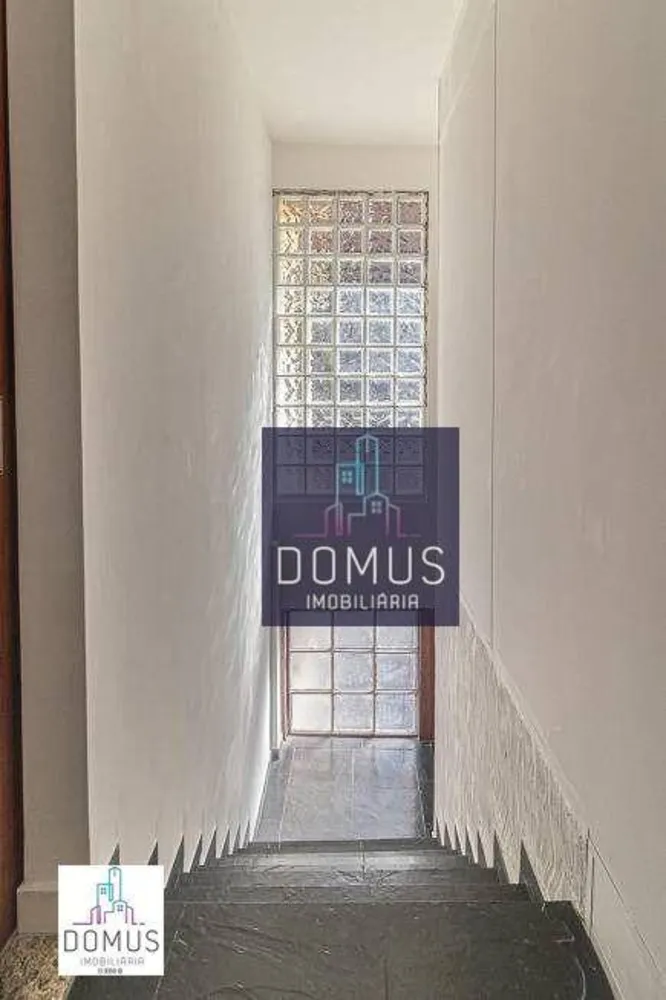 Casa, 3 quartos, 92 m² - Foto 14