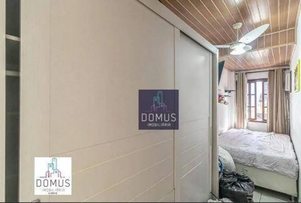 Casa, 3 quartos, 92 m² - Foto 8