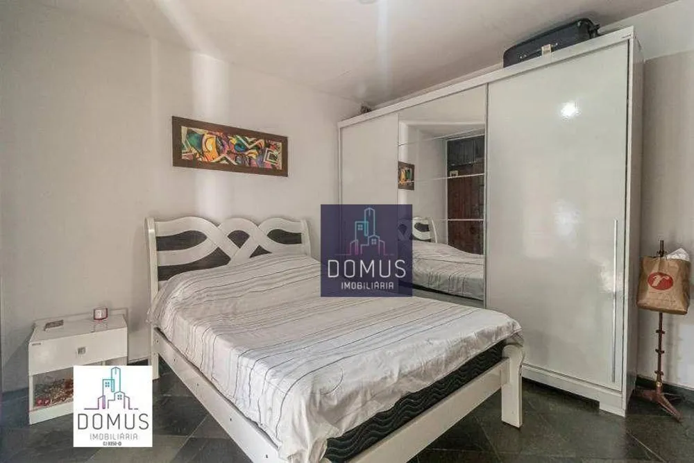 Casa, 3 quartos, 92 m² - Foto 6