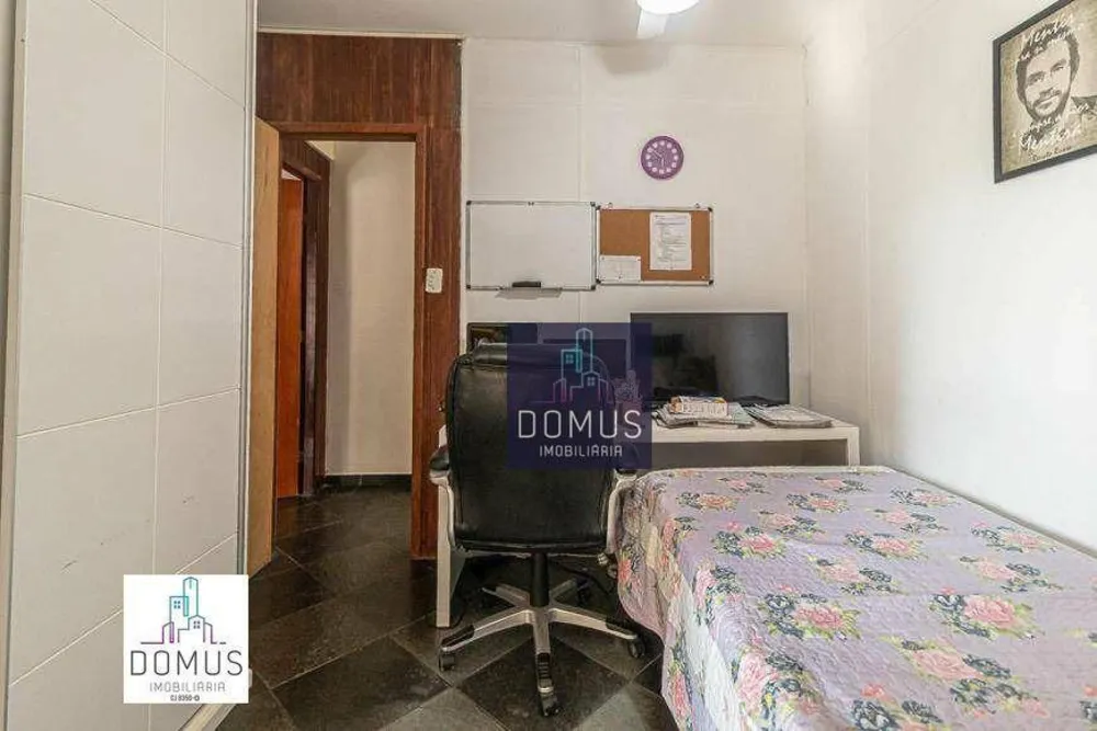 Casa, 3 quartos, 92 m² - Foto 7