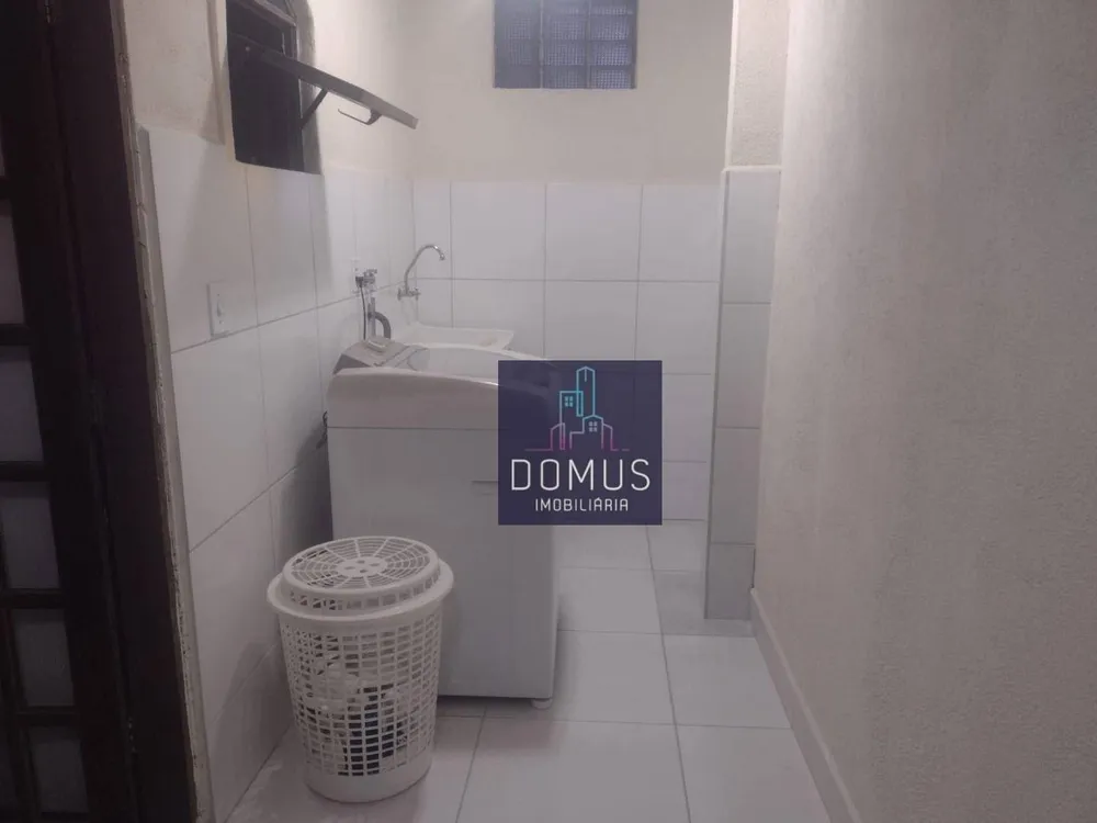Casa, 3 quartos, 92 m² - Foto 13