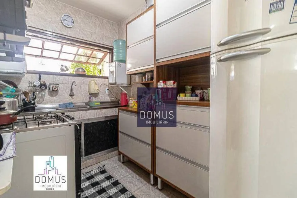 Casa, 3 quartos, 92 m² - Foto 12