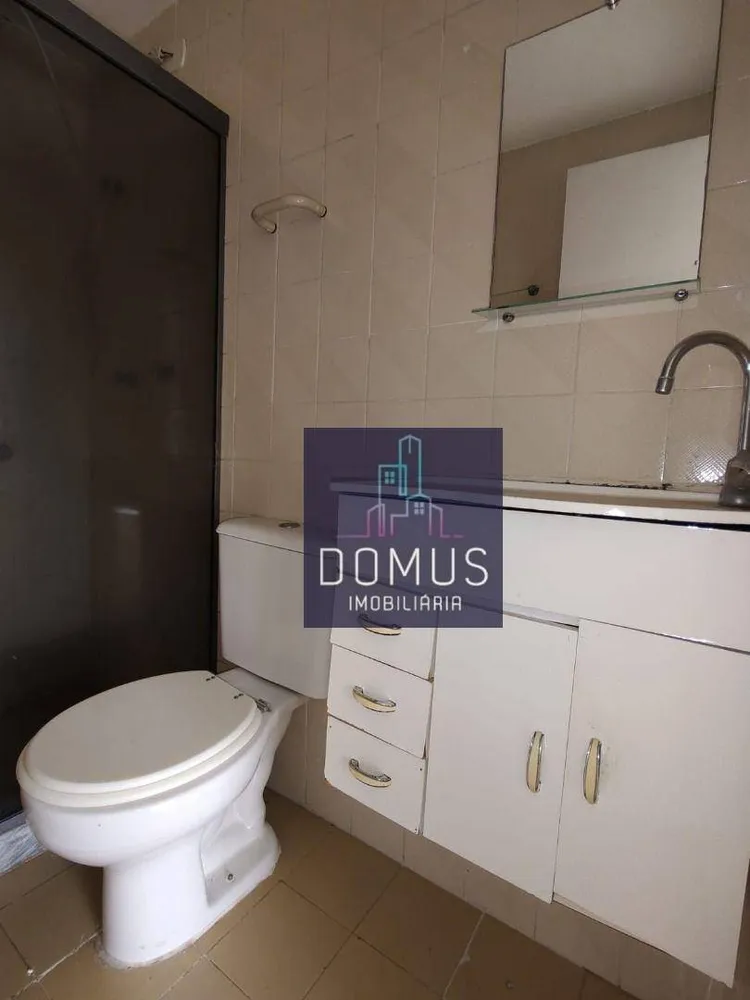 Apartamento, 2 quartos, 57 m² - Foto 4